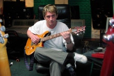 영화) 단 한 편의 영화음악만 맡은 세계적인 작곡가 | 정치유머 게시판 영화) 단 한 편의 영화음악만 맡은 세계적인 작곡가 | 정치유머 게시판... 