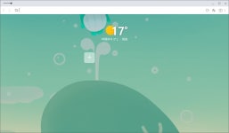 PC 유튜브 애드블록 차단 우회 방법 | 유머 게시판 PC 유튜브 애드블록 차단 우회 방법 | 유머 게시판 | 루리웹