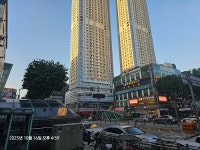 친구 한명 범계에 사는데 여기참 좋네 | 유머 게시판 친구 한명 범계에 사는데 여기참 좋네 | 유머 게시판 | 루리웹