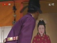 신덕왕후에 대한 이방원의 증오심JPG