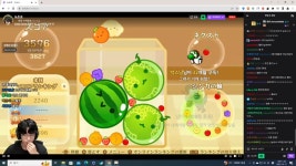 인방]녹두로 현재 상황 | 유머 게시판 인방]녹두로 현재 상황 | 유머 게시판 | 루리웹