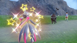 포켓몬) 안경모에 같은건 딱히 없는데 | 유머 게시판 포켓몬) 안경모에 같은건 딱히 없는데 | 유머 게시판 | 루리웹