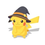 주식회사 포켓몬, 수면 게임 애플리케이션 ‘포켓몬 슬립 (Pokémon Sleep)’ 전 세계 누적 수면 시간 10만 년 돌파
