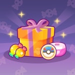 주식회사 포켓몬 수면 게임 애플리케이션 포켓몬 슬립 Pokémon Sleep 전 세계 누적 수면 시간 10만 년 돌파