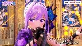 버튜버) 루리네도 3D로 하는구나 | 유머 게시판 버튜버) 루리네도 3D로 하는구나 | 유머 게시판 | 루리웹