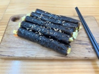 꼬마김밥 때깔 지리지 않냐 | 유머 게시판 꼬마김밥 때깔 지리지 않냐 | 유머 게시판 | 루리웹