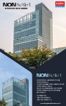 [아카데미 과학] NON Scaled 아카데미 과학 전시관 오픈 | 취미 정보 | RULIWEB [아카데미 과학] NON Scaled 아카데미 과학 전시관 오픈... 