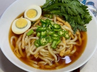 오뎅 우동