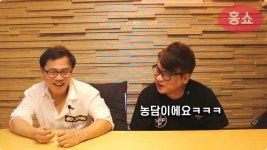 강수진 성우 모리아티역 캐스팅 비화.jpg | 유머 게시판 강수진 성우 모리아티역 캐스팅 비화.jpg | 유머 게시판 | 루리웹