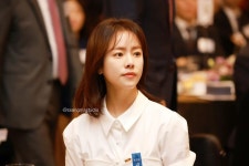 쌍마스튜디오 인스타그램 | 아이유 | RULIWEB 쌍마스튜디오 인스타그램 | 아이유 | 루리웹