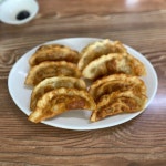 개인적으로 종종가는 탕수육집들