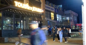 몽탄 신도시 jpg