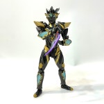 [S.H.Figuarts] 울트라맨 제트 데스시움 라이즈 클로 | 피규어 갤러리 | RULIWEB [S.H.Figuarts] 울트라맨 제트 데스시움 라이즈 클로... 
