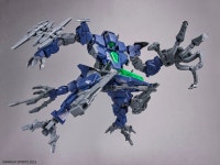 [반다이] 30MM 프로베델과 다각 메카 조합 이미지 | 취미 정보 | RULIWEB [반다이] 30MM 프로베델과 다각 메카 조합 이미지 | 취미 정보 | 루리웹