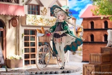 모기 이 ○○새끠들이!!! | 유머 게시판 모기 이 ○○새끠들이!!! | 유머 게시판 | 루리웹