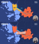 PC 관점에서 문제가 심각하다는 김포 서울 편입안 | 유머 게시판 | RULIWEB PC 관점에서 문제가 심각하다는 김포 서울 편입안 | 유머 게시판... 