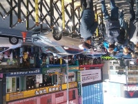 1029 1주기 다녀옴