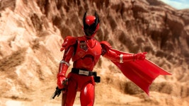 SHF 쿠와가타 오저