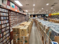 인증 용산 필레코드 갔다 왔다