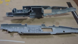 에어픽스 1/72 B-25 폭격기 조립 중 pt.2 | 프라모델 스케일모형 갤러리 | RULIWEB 에어픽스 1/72 B-25 폭격기 조립 중 pt.2 | 프라모델... 