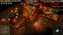 다들 지금 겜패로 용7 외전을 달리고 계시겠지만 | 엑스박스 게임 이야기 다들 지금 겜패로 용7 외전을 달리고 계시겠지만 | 엑스박스 게임... 