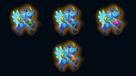 13.23 패치 꿀벌 스킨 인게임 영상&크로마 등(+겨울의 축복) | PC 정보 게시판 | RULIWEB 13.23 패치 꿀벌 스킨 인게임 영상&크로마 등(+겨울의... 