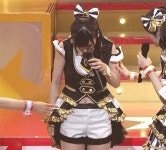 [@] 츠바사 성우의 잡고 싶은 꿈 | 유머 게시판 [@] 츠바사 성우의 잡고 싶은 꿈 | 유머 게시판 | ...