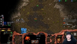 스타 무림에서 노인을 조심해야하는 이유jpg