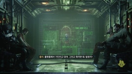 이제 게임이 되서 할만해진 게임 | 유머 게시판 이제 게임이 되서 할만해진 게임 | 유머 게시판 | 루리웹