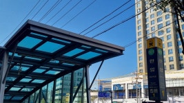 대전 대전 덕질 완벽가이드 2023년 대전 덕질 여행