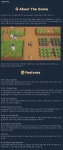 농장 시뮬레이션 게임 코랄 아일랜드 스팀 정식 출시 | PC 정보 게시판 | RULIWEB 농장 시뮬레이션 게임 코랄 아일랜드 스팀 정식 출시 | PC... 