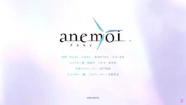 Key 신작 나오는데 마에다 준이 쓰나? | 유머 게시판 Key 신작 나오는데 마에다 준이 쓰나? | 유머 게시판 | 루리웹