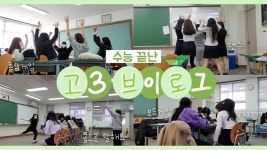 한동안 PC방 가기 힘들어지는 이유.JPG | 유머 게시판 한동안 PC방 가기 힘들어지는 이유.JPG | 유머 게시판 | 루리웹