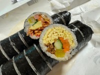 청담동 마녀김밥~~~ | 음식 갤러리 | RULIWEB 청담동 마녀김밥~~~ | 음식 갤러리 | 루리웹