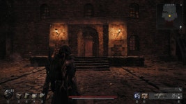 렘넌트 2 DLC 천상의 저택에 갇혔어요 살려주ㅅ | 렘넌트 2 렘넌트 2 DLC 천상의 저택에 갇혔어요 살려주ㅅ | 렘넌트 2 | 루리웹