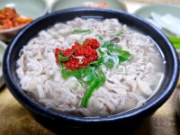 대전 광천순대 | 음식 갤러리 | RULIWEB 대전 광천순대 | 음식 갤러리 | 루리웹