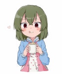@) 하루 한번 감사의 영길이짤 달리기 | 유머 게시판 @) 하루 한번 감사의 영길이짤 달리기 | 유머 게시판 | 루리웹