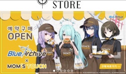 맘터가서 개진상 떠는 씹덕들이 멍청한 이유