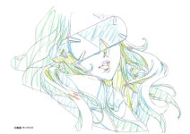 건담 빌드 메타버스 원화 공개 3