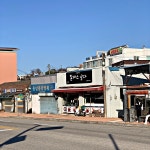 밖에서 밥 먹습니다 충남 공주 돈까스날다