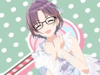 안경은 정말 최고야