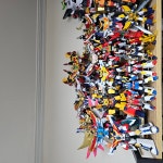 또 갱신되는 용자칸