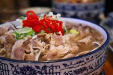 서울 강남구 역삼동 땀땀