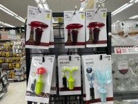 다이소 가니까 성인용품 팔더라