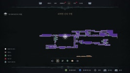 이지역 가는 법좀가르쳐 주세요
