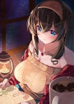 @) 후미카 새 피규어 초판 한정 언제 예약 받냐? | 유머 게시판 @) 후미카 새 피규어 초판 한정 언제 예약 받냐? | 유머 게시판 | 루리웹