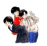 슬로우 스텝 네가 없으면 FRUSTRATION