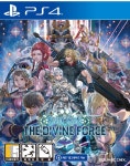 겜우리 품절 PS4 스타오션6 9800원PS5 업그레이드 가능