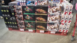 대구 율하 롯데마트 장난감행사112326