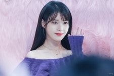 20231119 제이에스티나 팝업 스토어ramy